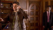 DE - Psych (2006) S01 E01