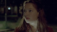 DE - Weissensee (2010) S01 E01