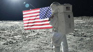 D+ - Apollo: Back to the Moon