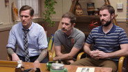 FR - Les Pires Profs S01 E01