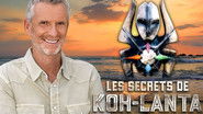 FR - Les secrets de Koh-Lanta (2025)