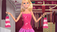 DE - Barbie: Leben im Traumhaus (2012) S01 E01