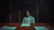 [SE] Taiwan Crime Stories S01 E01
