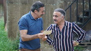 AR - مسلسل يا اسفي على شبابي S01 E01
