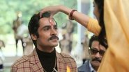 IN - The Great Indian Murder (2022)