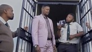 AR - Kings of Jo'Burg (2020) S01 E01