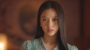 NF - Youth of May S01 E01