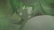 DE - Fafner Exodus (2015) (Ger Sub) S01 E01