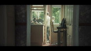 [SE] The Chemistry Of Death S01 E01