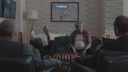 AR - El marginal S03 E01