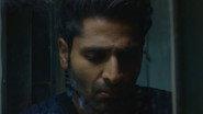 IN - Nirmal Pathak Ki Ghar Wapsi S01 E01