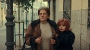 FR - Une superstar (2025) (ES) S01 E01