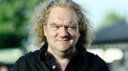 DE - Legend of Wacken (2023) (DE) S01 E01