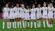NL - UNDER PRESSURE US WOMAN WOLD CUP TEAM S01 E01