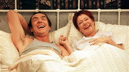 EN - My Family (2000) (GB) S01 E01