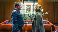 NL - TOTENFRAU (2022) S01 E01