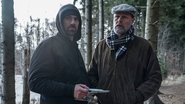[SE] Den som Dräper - Mörkret S01 E01
