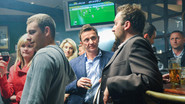 PL - USTA USTA S01 E01
