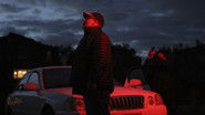 FR - Aliens In Alaska S01 E01