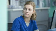 AR - Nurses S01 E01