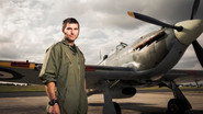 FR - Guy Martin Mission bataille d'Angleterre S01 E01