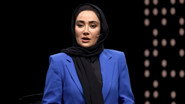 IR - Eleklasiko الکلاسیکو به روایت تسلا S01 E01