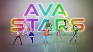 NL - AVASTARS S01 E01