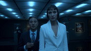IR - Helstrom هل‌استورم S01 E01