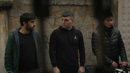 AR - مسلسل أولاد الشوارع مدبلج S01 E01