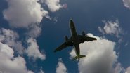 FR - MH370 : L'avion disparu (GB) S01 E01