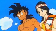 DE - Dragon Quest: Legend of the Hero Abel (1989) (Ger Sub) S01 E01