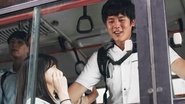 EN - Moving (2023) (KR ENG-SUB) S01 E01