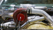 FR - Motor Mythbusters S01 E01