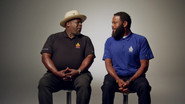 EN - Kings Of BBQ (2023) S01 E01