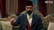 EN - Payitaht Abdulhamid (2017) S01 E01