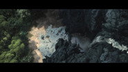 FR - Min Diao Ju Yi Wen Lu (VOSTFR) S01 E01