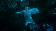 FR - Enlèvement extraterrestre à Manhattan (2024) S01 E01