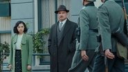 RU - A Small Light S01 E01