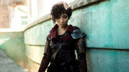 FR - Vagrant Queen S01 E01