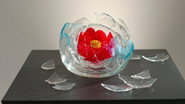 FR - En verre et contre tous S02 E01