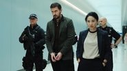AL - Red Eye (2024) S01 E01