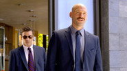 IT - Law & Order: LA (2010) S01 E01