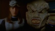 EN - Goosebumps (1995) S01 E01