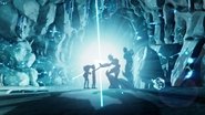 FR - Transformers: EarthSpark S01 E01