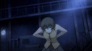 DE - Phantom: Requiem for the Phantom (2009) (Ger Sub) S01 E01