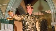 AR - The Tudors (2007) S01 E01