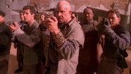 FR - Firefly S01 E01