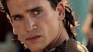 EN - The Legend Of El Cid (2020-2021) S01 E01