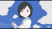 DE - Windy Tales (2004) (Ger Sub) S01 E01