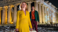 EN - The Little Drummer Girl 4K (2018) (GB) S01 E01